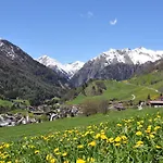 Enzian Prägraten