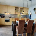 Apartment Enzian