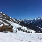 Enzian Prägraten
