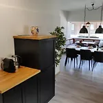 Enzian Prägraten