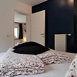 Lägenhet Enzian