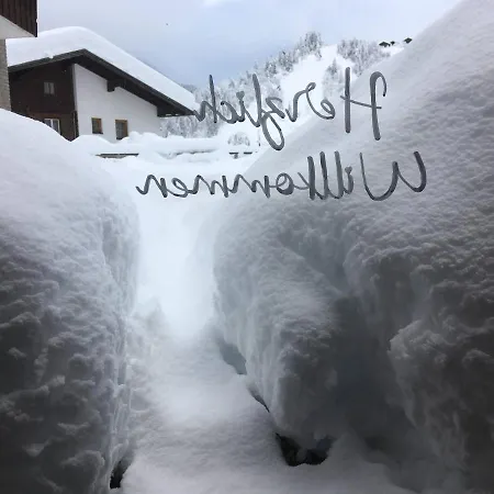 Enzian * Prägraten