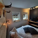 Appartement Enzian