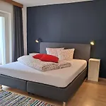 Apartman Enzian
