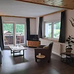 Enzian Prägraten