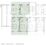 Enzian Apartman