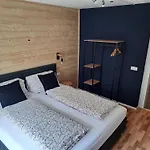 Apartman Enzian
