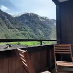 Apartman Enzian