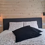 Apartman Enzian *
